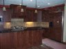 Premium wood products photos 2.23 008.jpg - 